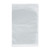 BCW Silver/Regular Comic Bags - Thick Case (10 Packs)