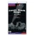 BCW Silver/Regular Comic Bags - Thick Case (10 Packs)
