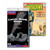 BCW Silver/Regular Comic Bags - Thick Case (10 Packs)