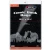 BCW Treasury Bags Case (10 Packs)