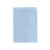 BCW Treasury Bags Case (10 Packs)