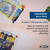 BCW Treasury Bags Case (10 Packs)
