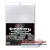 BCW Resealable Treasury Bags Case (10 Packs)