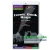 BCW Resealable Silver/Regular Comic Bags - Thick Case (10 Packs)