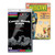 BCW Resealable Silver/Regular Comic Bags - Thick Case (10 Packs)