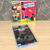BCW Resealable Silver/Regular Comic Bags - Thick Case (10 Packs)