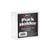 BCW Hockey Puck Display Holder - Clear