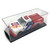 BCW 1:24 Scale Diecast Model Car Display Case