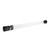BCW Baseball Bat Display and Storage Tube - 36 Inch
