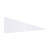 12x30 - Pennant Topload Holder