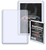 BCW Thick Card Topload Holder - 360 PT.