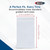 BCW Resealable Graded Card Sleeves