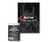 BCW 100 BCW Standard Penny Card Sleeves -2 5/8 X 3 5/8-10