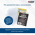 100 BCW Standard Penny Card Sleeves -2 5/8 X 3 5/8-10