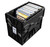 BCW Graded Comic Book Bin Partitions