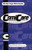 E. Gerber Comic Care 100 Current Comic Backing Boards