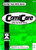 E. Gerber Comic Care Golden Size Comic Back Boards - 100 Pack