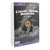 BCW Silver Size Comic Back Boards - 100 Pack