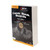 BCW Golden Size Comic Back Boards - 100 Pack