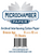 Conservation Resources MicroChamber Paper Bronze Size Interleaving Cotton Archival Paper 25 Sheets Slow Comic Book Aging to