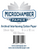Conservation Resources MicroChamber Paper Silver Size Interleaving Cotton Archival Paper 100 Sheets Slow Comic Book Aging to