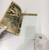 Conservation Resources MicroChamber Paper Golden Size 50 Sheets 7-3/16" x 10-3/16" - Archival Storage