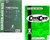 100 Golden Comic Book Bags Polypropylene and Comic Backing Boards