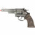 Gonher S&W Model 66 Police Style 12 Shot Cap Revolver