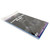 BCW 100 - Silver Comic Book Bags