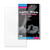 BCW Current/Modern Comic Mylar Archivals - 2 MIL