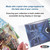 BCW 100 Current Thick Comic Book Bags