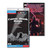 BCW 100 Current Thick Comic Book Bags
