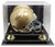 Acrylic Mini Helmet Display