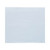 BCW 33 RPM Record Sleeves Jacket Protector 100 - 2 MIL Sleeves