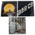 BCW 33 RPM Record Sleeves Jacket Protector 100 - 2 MIL Sleeves