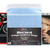 BCW Resealable 33 RPM Record Bags