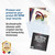 BCW 45 RPM Record Sleeves - 4 MIL