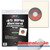 Resealable 45 RPM Record Bags