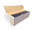 Top Loader Storage Box.  This Box holds 210 Standard Size Top Loaders