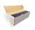BCW Top loader Storage Box - 14" Holds 210 Standard Top loaders