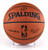 BCW Acrylic Ball Stand