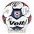 BCW Acrylic Ball Stand