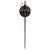 The Princess Bride - Dread Pirate Roberts Sword Prop Replica