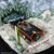 Batman - 1966 TV Series Batcave Desktop Sculpture