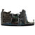 Batman - 1966 TV Series Batcave Desktop Sculpture