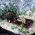 Batman - 1966 TV Series Batcave Desktop Sculpture