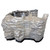 Batman - 1966 TV Series Batcave Desktop Sculpture