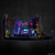 Batman - 1966 TV Series Batcave Desktop Sculpture