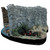Batman - 1966 TV Series Batcave Desktop Sculpture