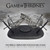 Game Of Thrones - Queen Sansa Stark Crown Limited Edition Prop Replica